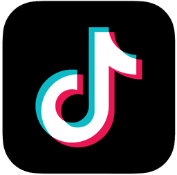 Tiktok Logo